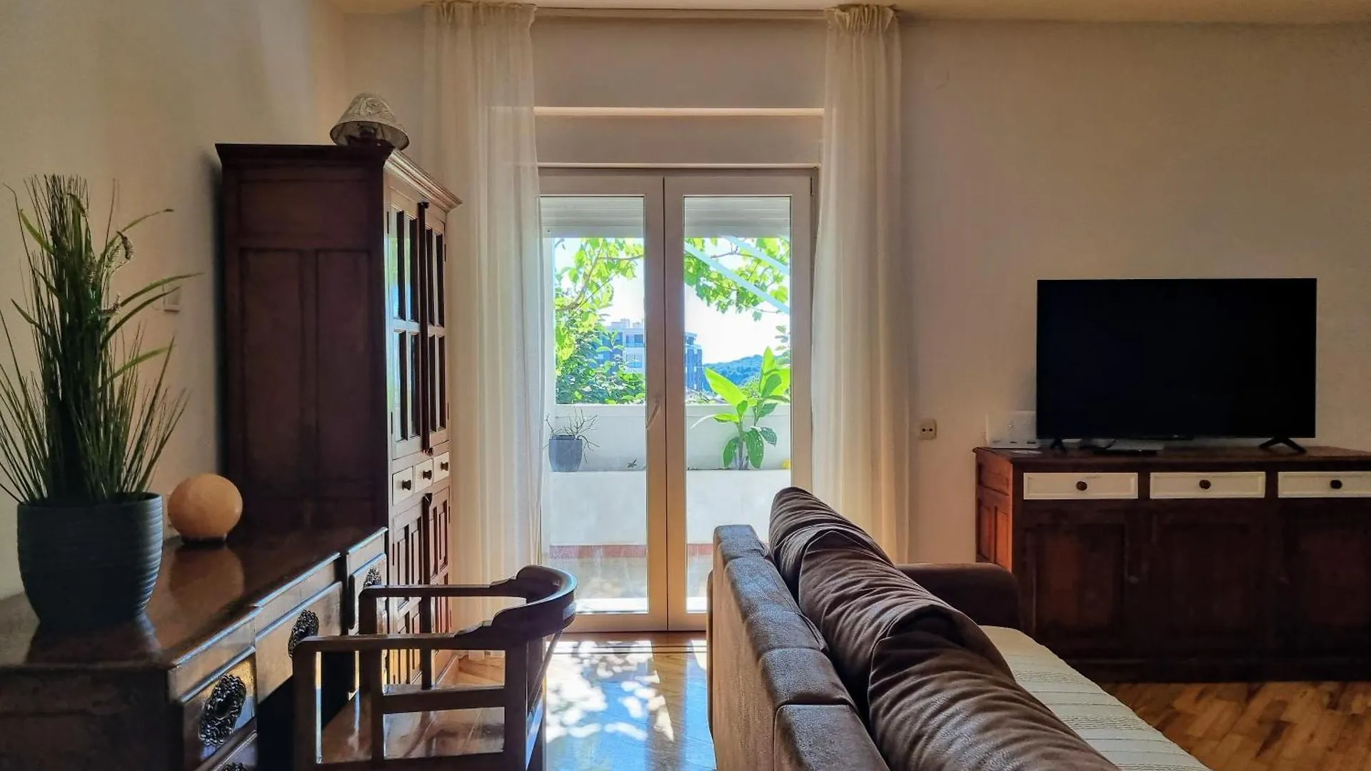 F13 Apartment Pula Croatia